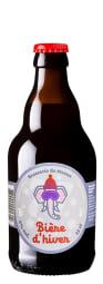 BIERE 77