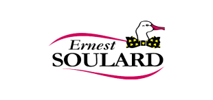 Ernest Soulard