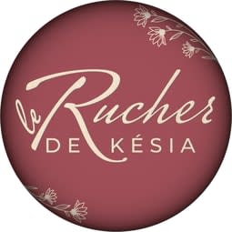 Le rucher de Késia