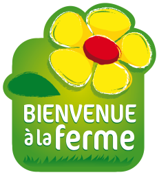 BIENVENUE A LA FERME