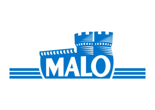 MALO