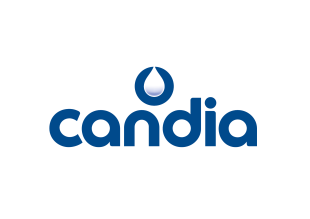 Candia