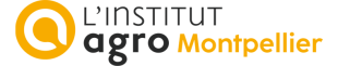 L'Institut Agro Montpellier