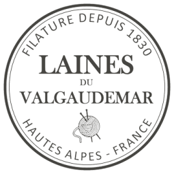 Laines du Valgaudemar