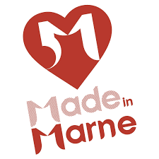 Made in Marne