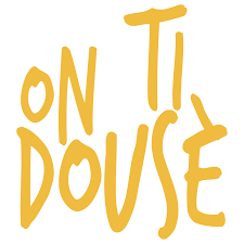On Ti Dousè
