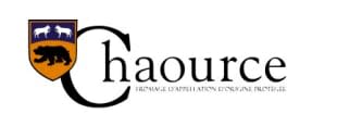 Syndicat du Chaource