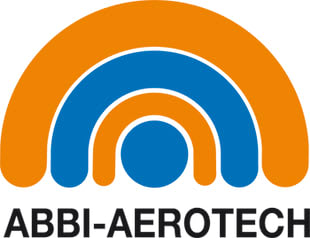 ABBI-AEROTECH
