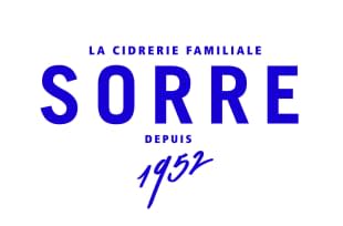 Cidre Sorre