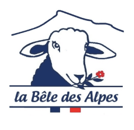 La Bêle des Alpes