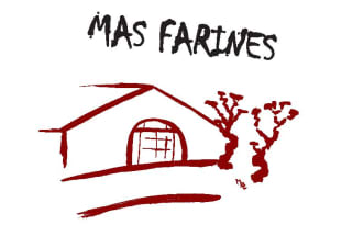 Mas Farines