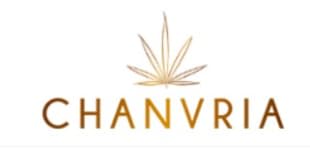 La Chanvrière, Chanvria
