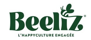 Beeliz®