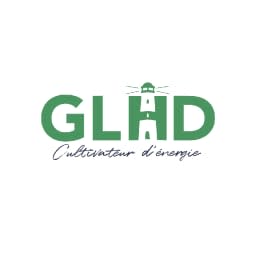 GLHD