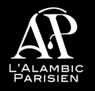 L'Alambic Parisien