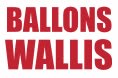 BALLONS WALLIS
