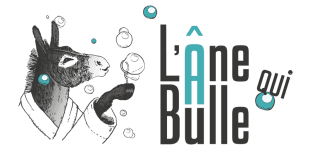 L'Âne Qui Bulle
