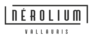 NEROLIUM-SARL