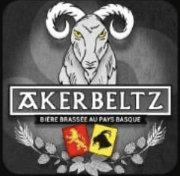 Akerbeltz