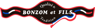 Charcuterie Catalane Bonzom