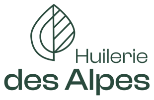 Huilerie des Alpes