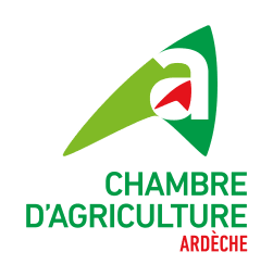 Chambre d'agriculture de l'Ardèche