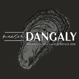 MAISON DANGALY