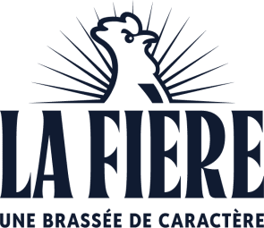LA FIERE