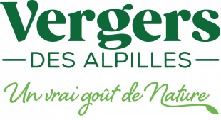 VERGERS DES ALPILLES