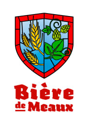 BIERE DE MEAUX