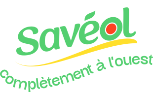 Savéol