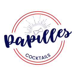 Papilles Cocktails