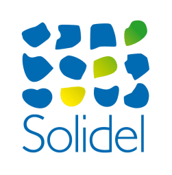 Solidel
