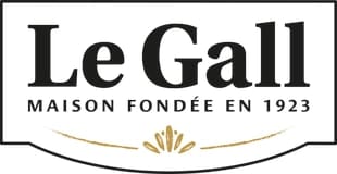 LE GALL