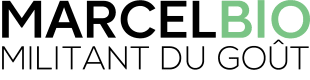 Marcel Bio
