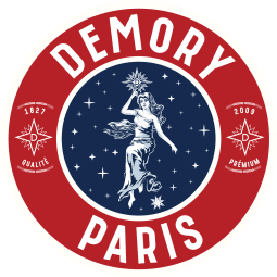 DEMORY PARIS