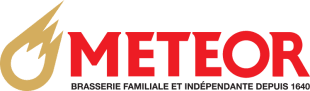 Meteor