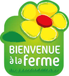 Bienvenue à la Ferme Marne