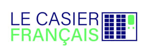 Le Casier Français
