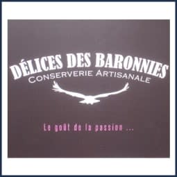 Délices des Baronnies