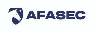 AFASEC -