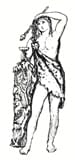 GROUBIER PERE ET FILS