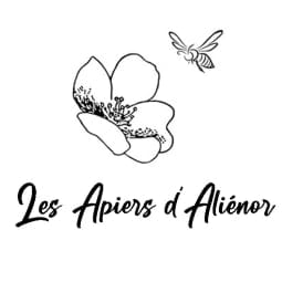 Les Apiers d'Aliénor