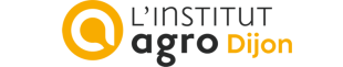 L'Institut Agro Dijon