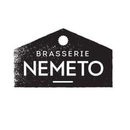 Brasserie et Biscuiterie NEMETO