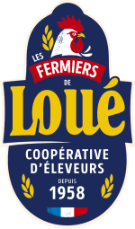Les Fermiers de Loué