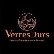 Verres Durs