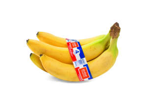 La Banane Française