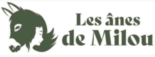 Les Ânes de Milou
