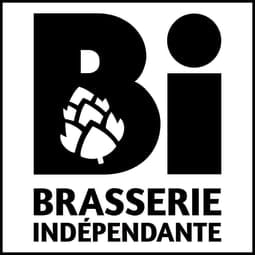 BRASSERIE INDEPENDANTE®